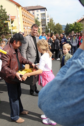 201309261411060.img_8986