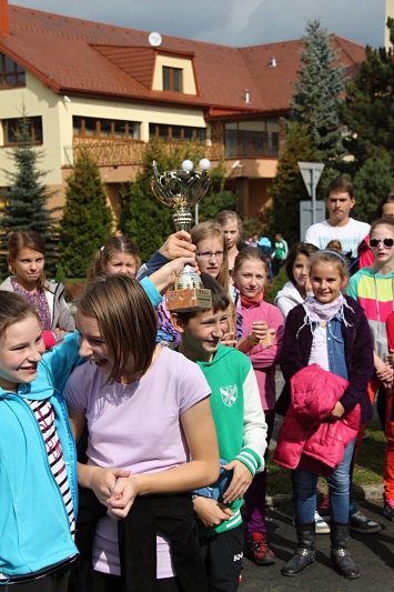 201309261411060.img_9000