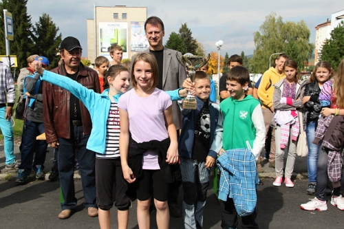 201309261411060.img_9002