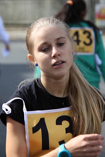 201309261411070.img_8965