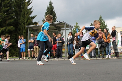 201309261411080.img_8872
