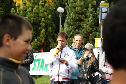 201309261411090.img_8843