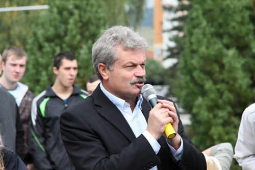 201309261411090.img_8847