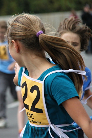 201309261411090.img_8856