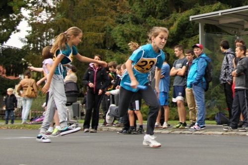 201309261411090.img_8859