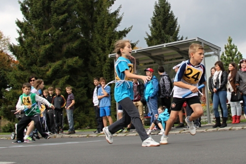 201309261411090.img_8871