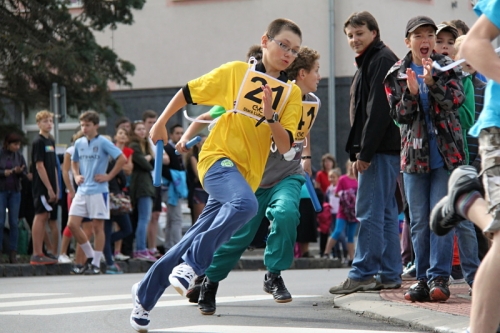 201309261411090.img_8901