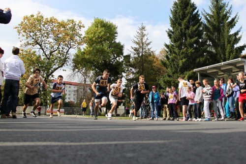201309261411090.img_8936