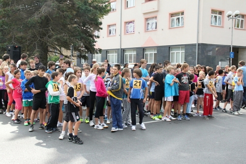 201309261411100.img_8842