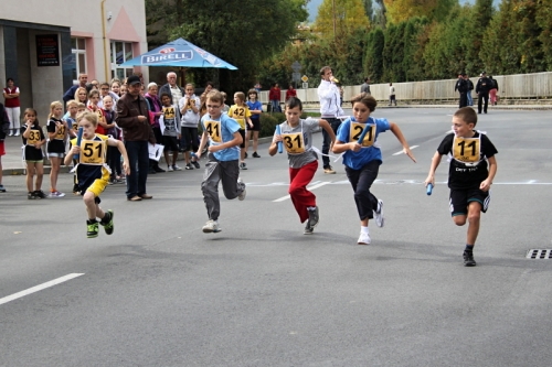 201309261411100.img_8852