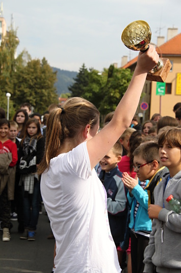 201309261411100.img_8991
