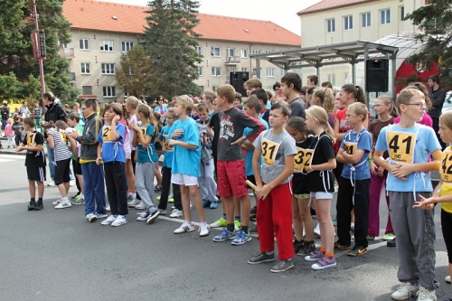 201309261411120.img_8849