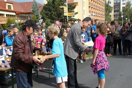 201309261411120.img_8987