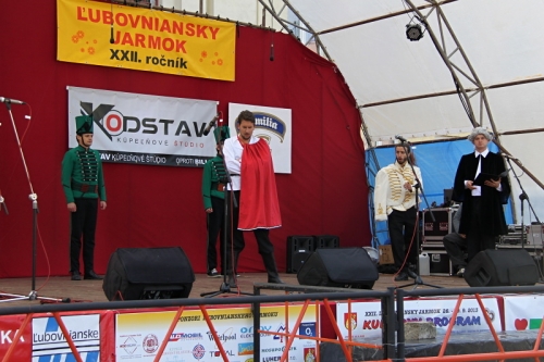 201309281235000.img_9092