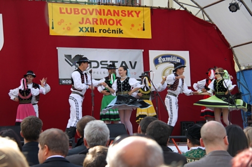 201309281235000.img_9129