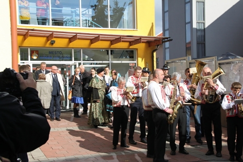 201309281235010.img_9069