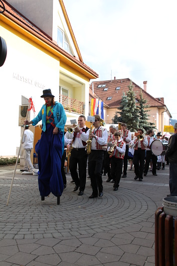 201309281235010.img_9071