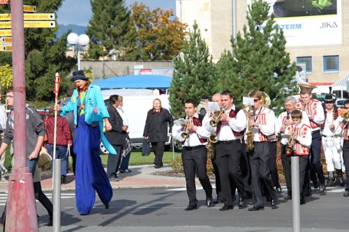 201309281235010.img_9079