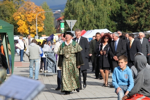201309281235010.img_9082
