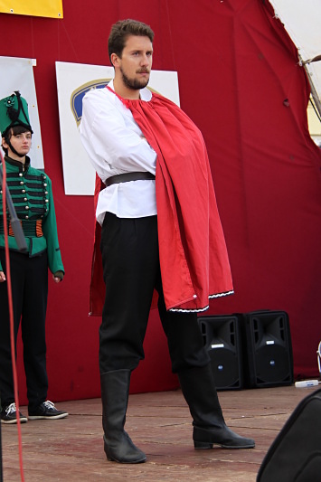 201309281235010.img_9090