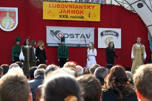 201309281235010.img_9102