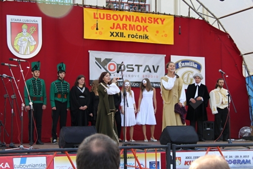 201309281235010.img_9106