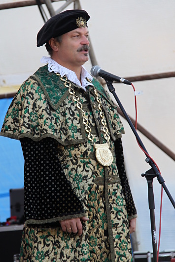 201309281235010.img_9108