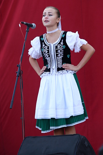 201309281235010.img_9121