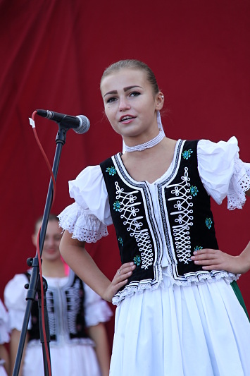 201309281235010.img_9123