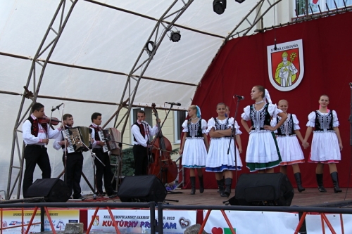 201309281235010.img_9125