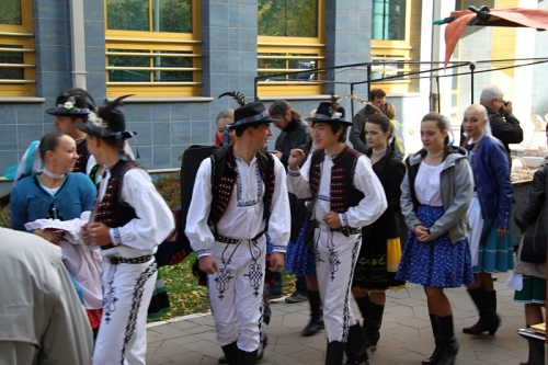 201309281235020.img_9073