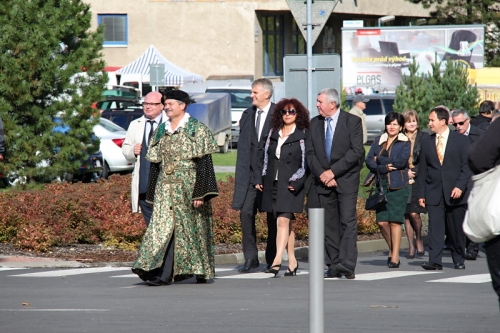 201309281235020.img_9080