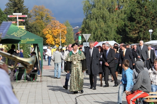 201309281235020.img_9083