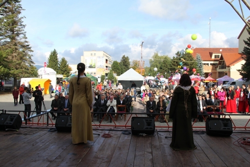 201309281235020.img_9087