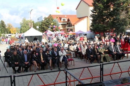 201309281235020.img_9088