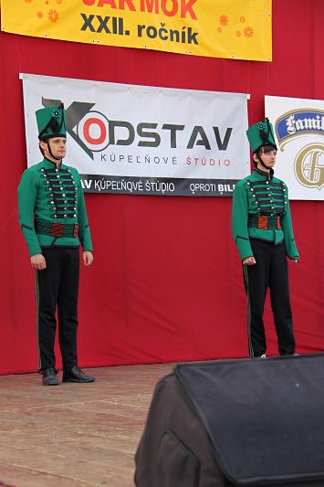 201309281235020.img_9091