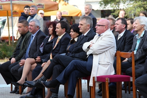 201309281235020.img_9095
