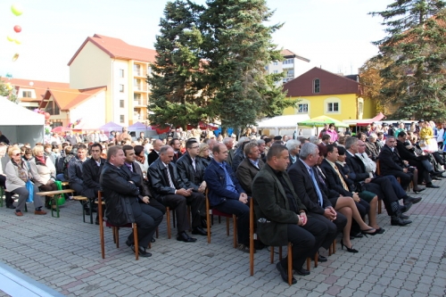 201309281235020.img_9111