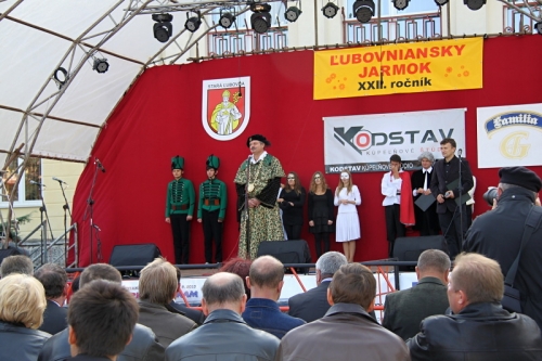 201309281235020.img_9112