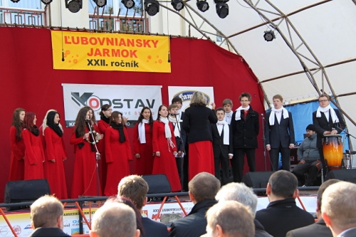 201309281235020.img_9115