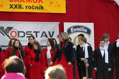 201309281235020.img_9119