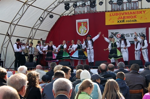 201309281235020.img_9128
