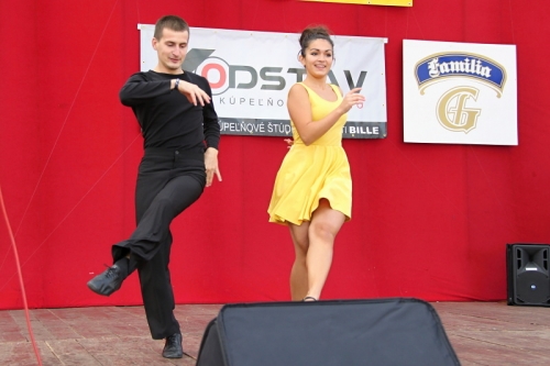 201309281235020.img_9142