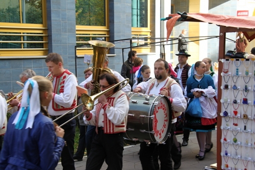 201309281235030.img_9072