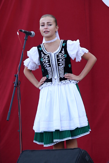 201309281235030.img_9120