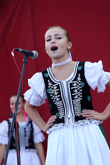 201309281235030.img_9122