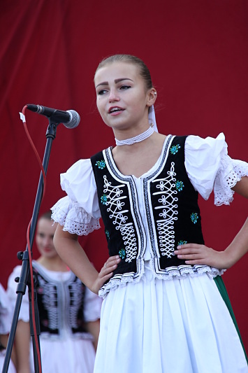 201309281235030.img_9124
