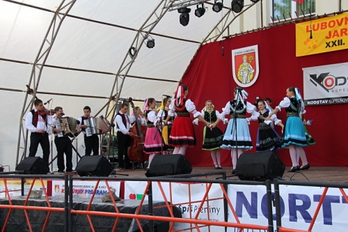 201309281235030.img_9127