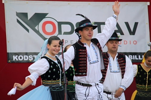 201309281235030.img_9130