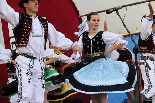 201309281235030.img_9131